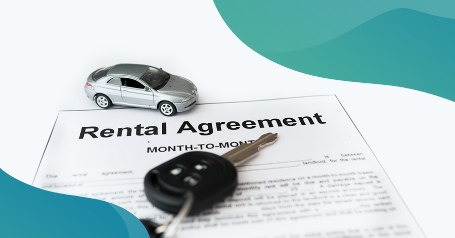 is-rental-reimbursement-coverage-worth-it