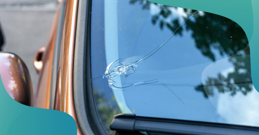 Upgraded Window Glass Cracked Scratch Repair Kit Windshield DIY