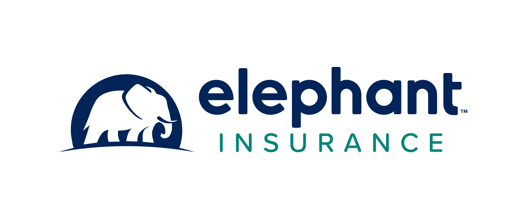 Custom Parts & Equipment Coverage  What is Customized Car Insurance? -  Elephant Insurance