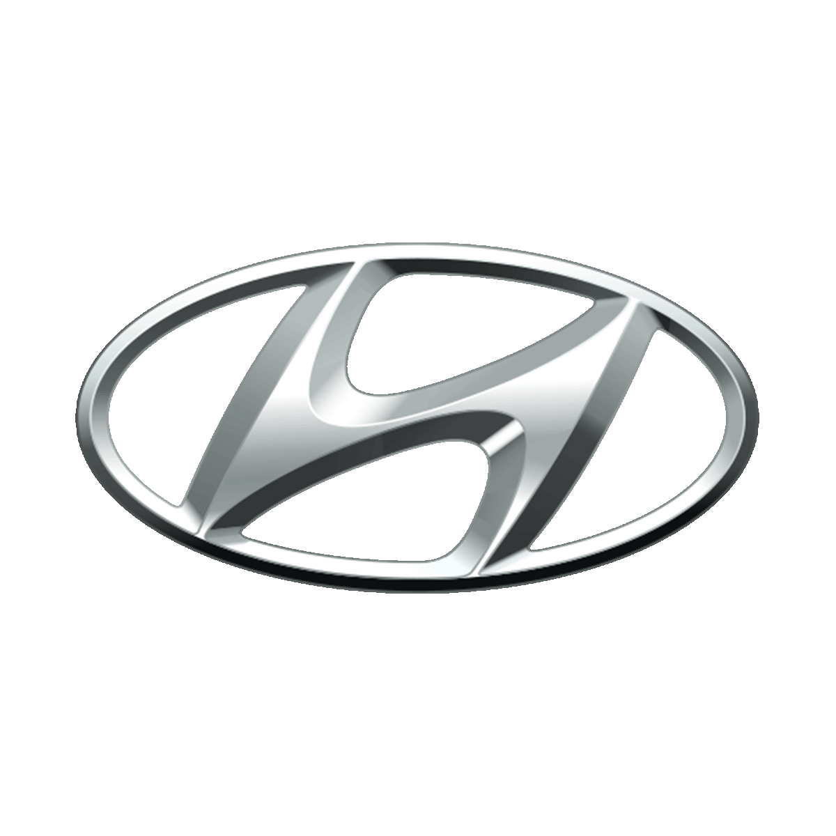 hyundai tucson insurance